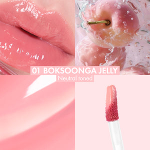#01BOKSOONGAJELLY