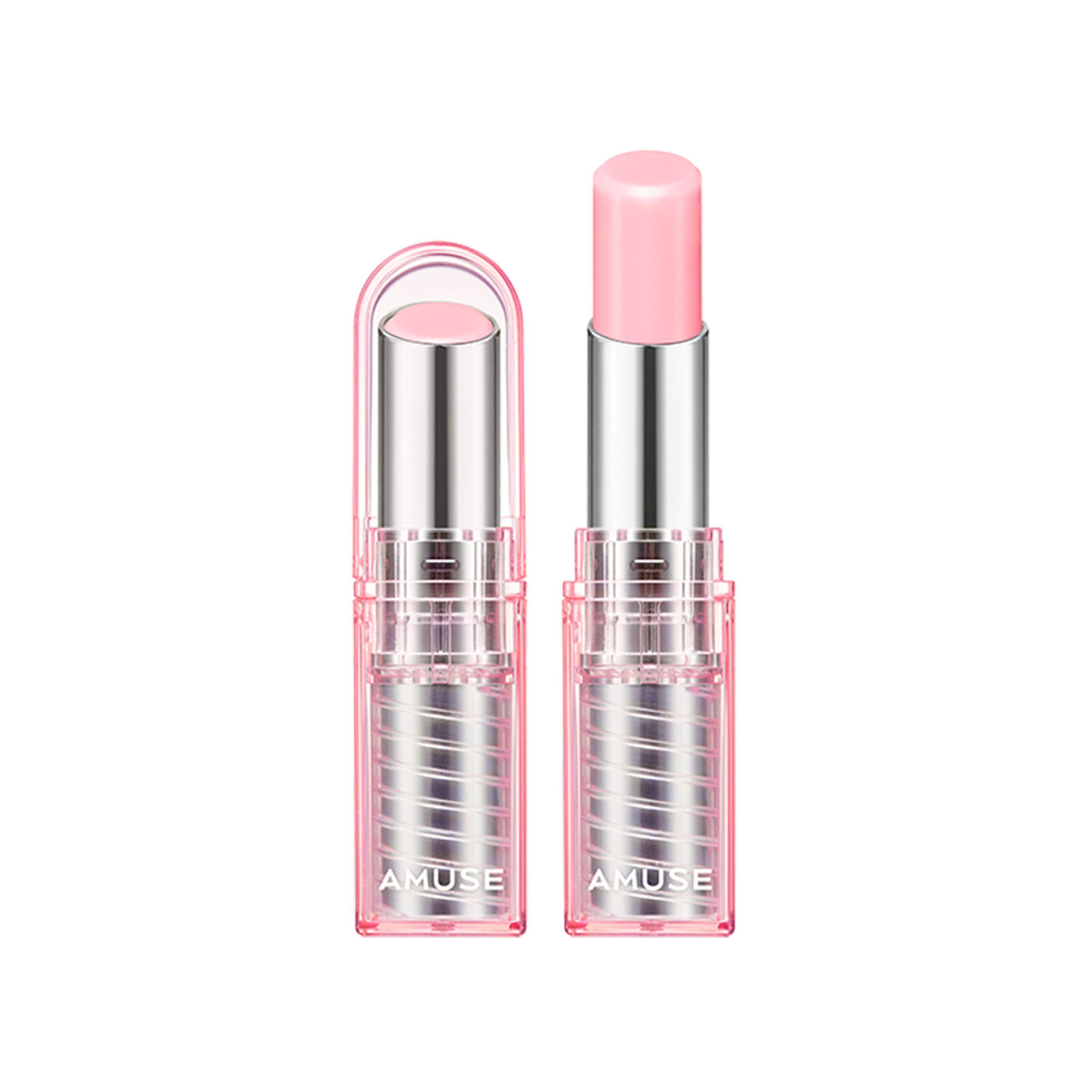 AMUSE Dew Balm