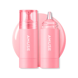 Jang Wonyoung Cover Makeup Set