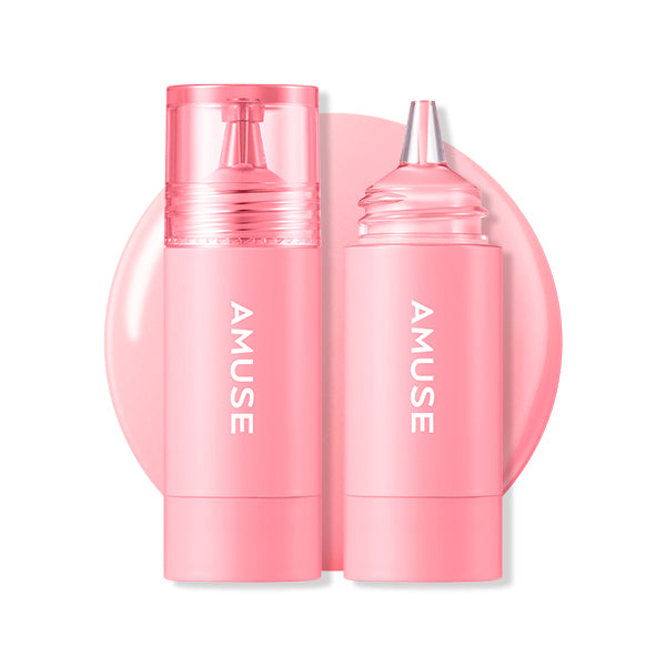 Jang Wonyoung Cover Makeup Set