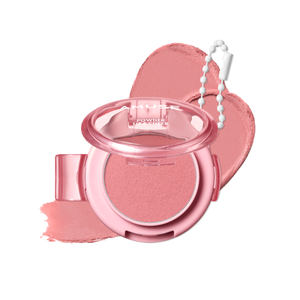 Powder Lip & Cheek
