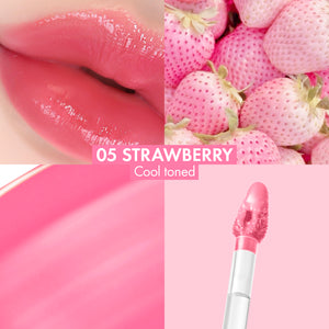 #05STRAWBERRY