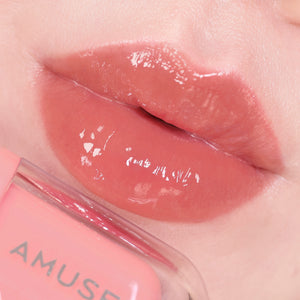Jang Wonyoung Cover Makeup Set