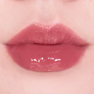 #08GORGEOUSMAUVE