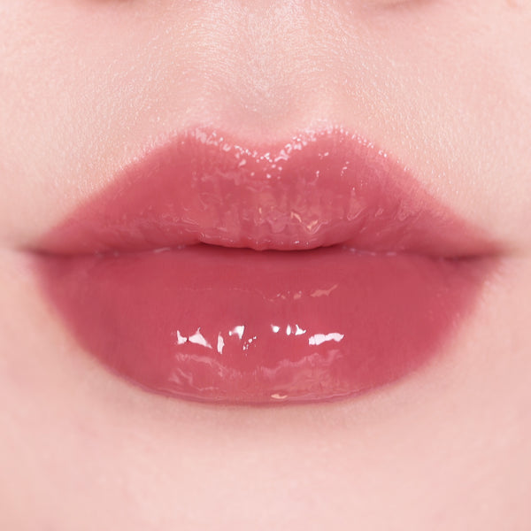 #08GORGEOUSMAUVE