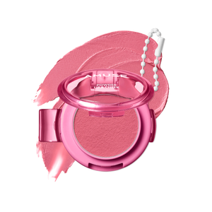 Powder Lip & Cheek
