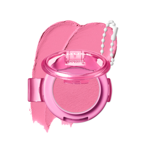 Powder Lip & Cheek