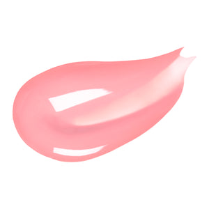 #01BOKSOONGAJELLY