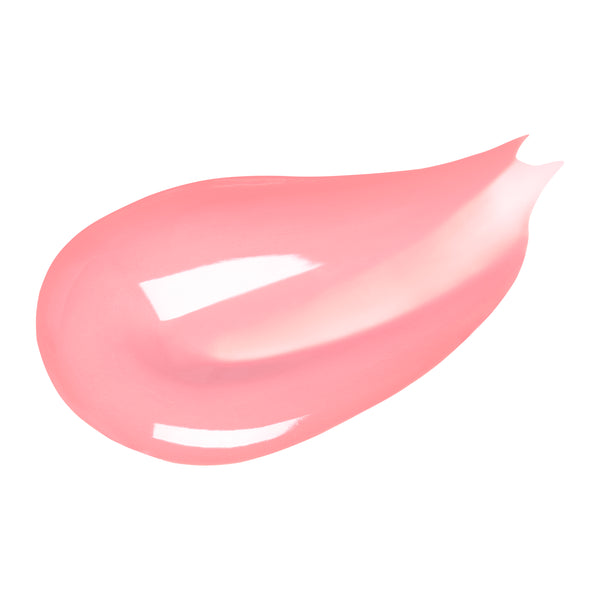 #01BOKSOONGAJELLY