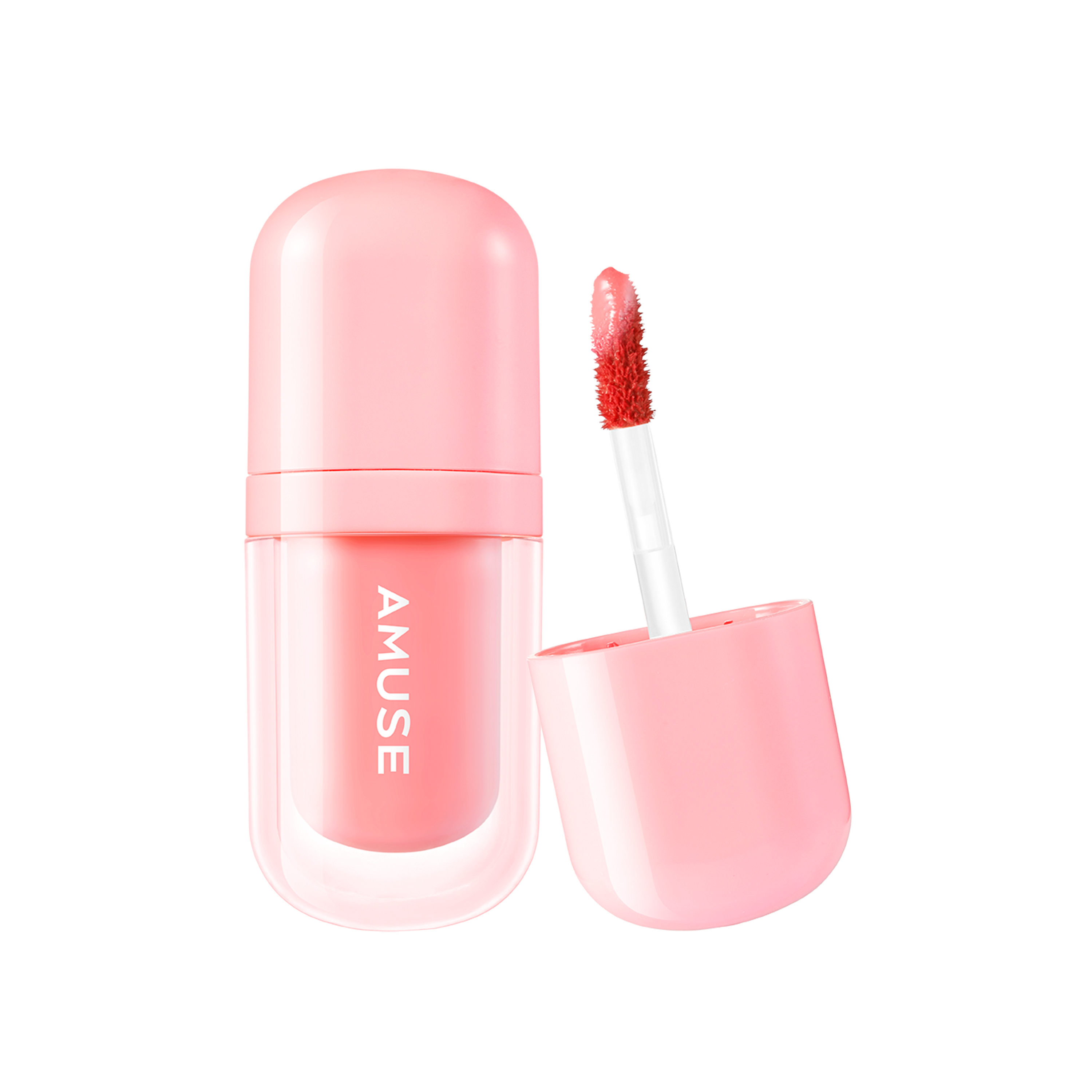 AMUSE Bebe Tint