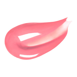 #02HEALTHYSALMON