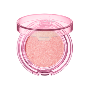 Face Diamond Highlighter