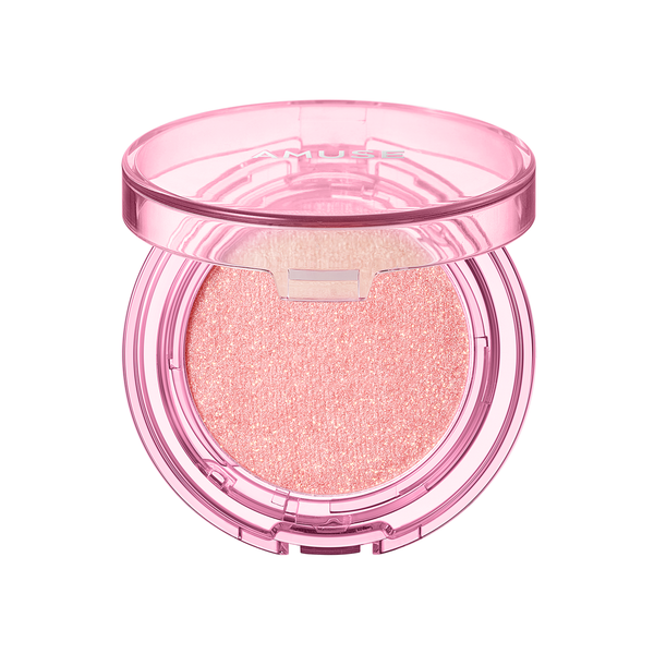 Face Diamond Highlighter