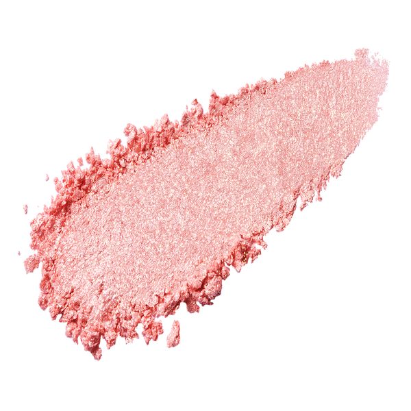 Face Diamond Highlighter