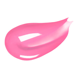 #04ROSEMILK