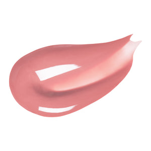 #05OATFIG