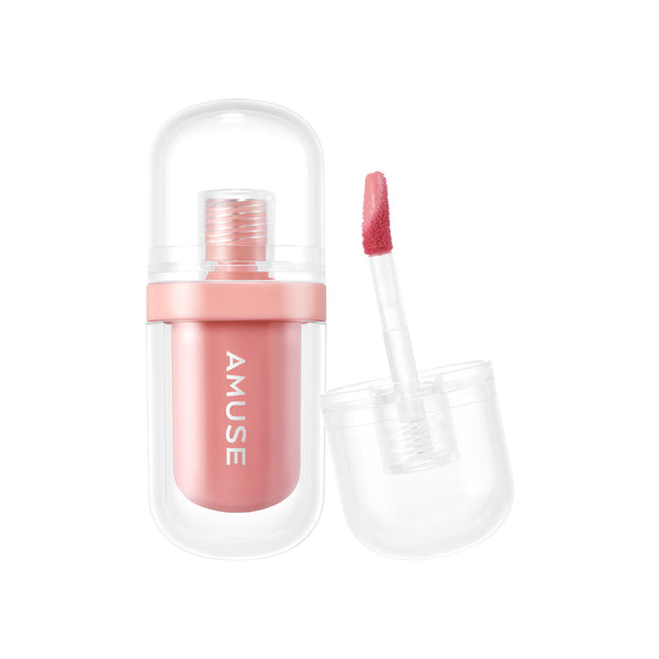 Jang Wonyoung Cover Makeup Set