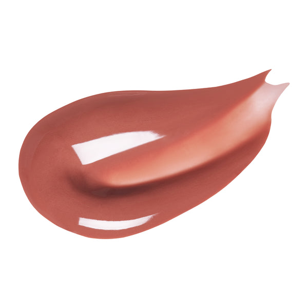 #07CARAMEL