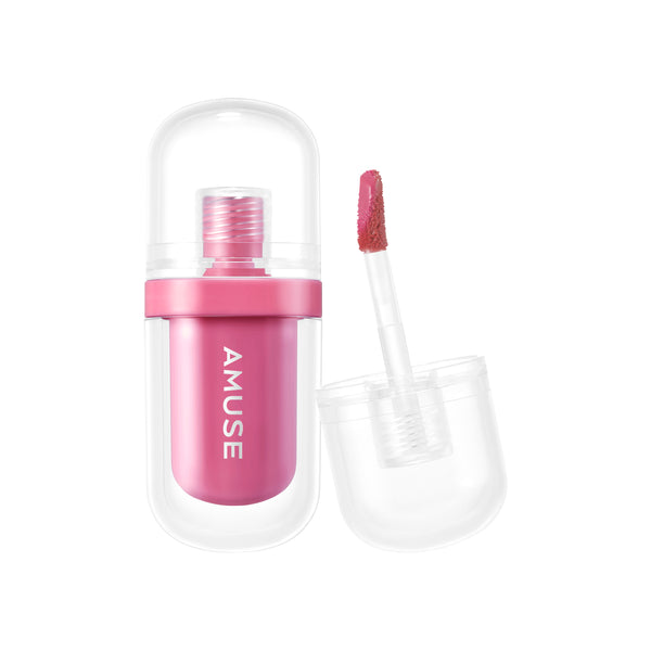 #08GORGEOUSMAUVE