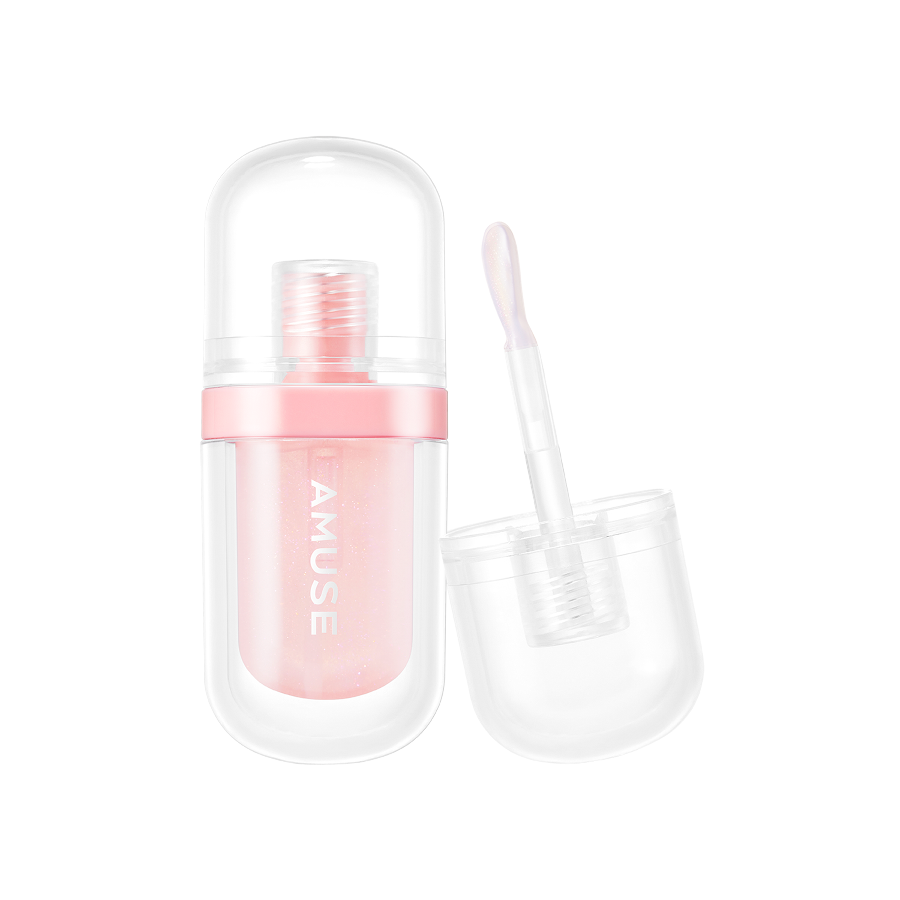 AMUSE Lip Fuller Big Diamond