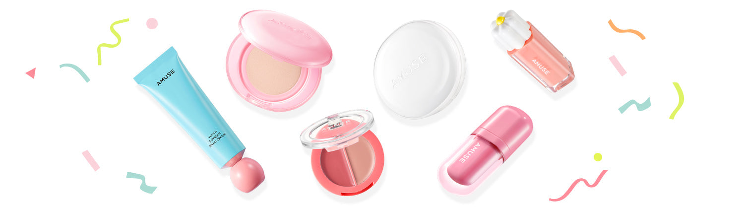 All Products