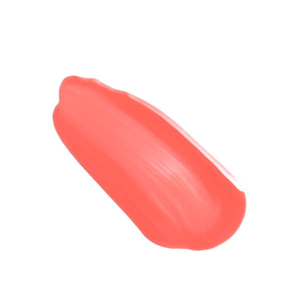 #01LAVIEENCORAL
