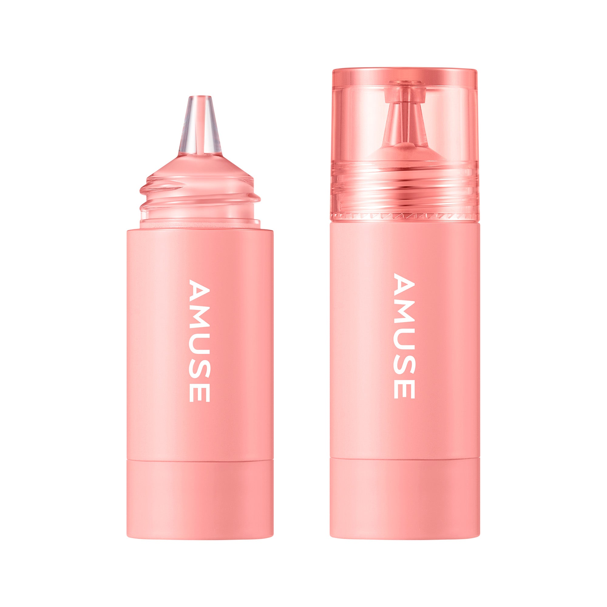 AMUSE CHEEK TOK TOK 8本セット 0081856c371efb4d7dea68b99858b9