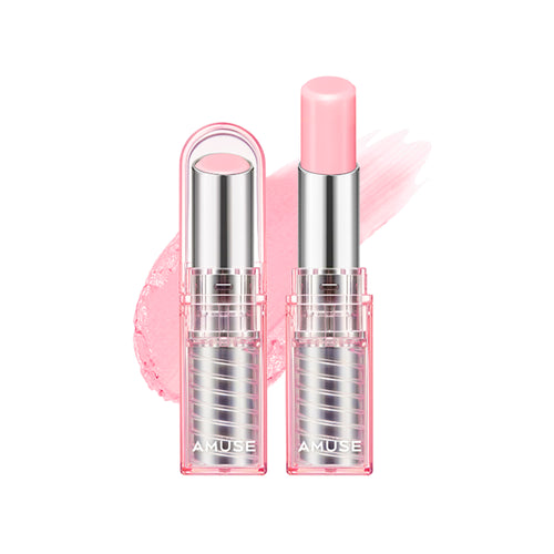 Dew Balm