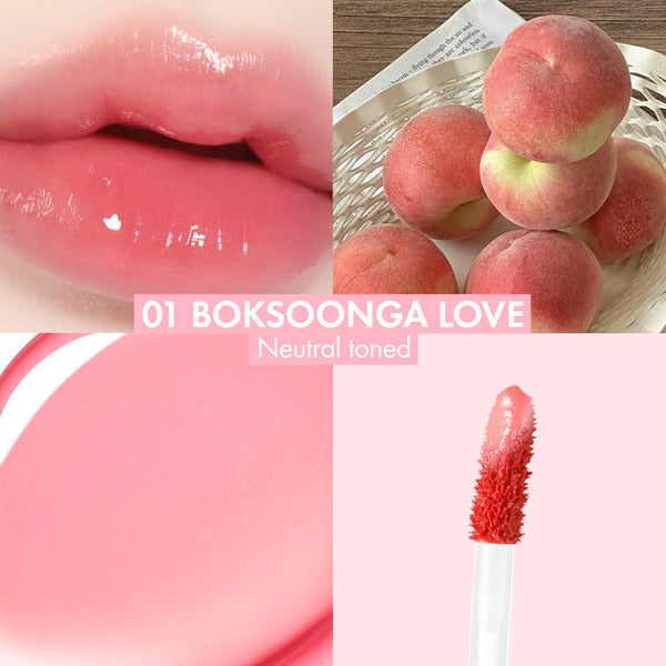 #01BOKSOONGALOVE