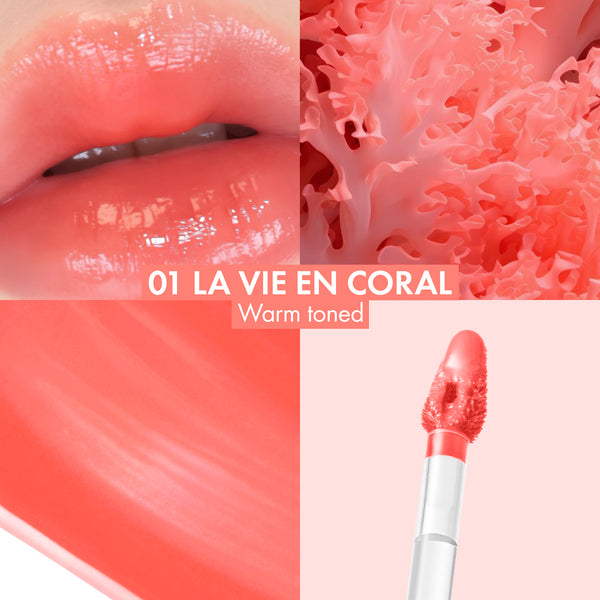 #01LAVIEENCORAL