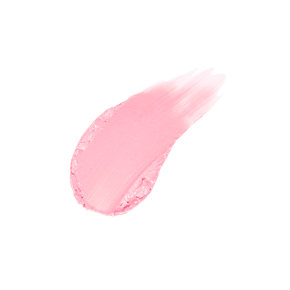 Dew Balm