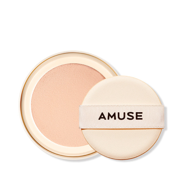 (REFILL) Dew Jelly Vegan Cushion Foundation