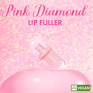 Lip Fuller Big Diamond