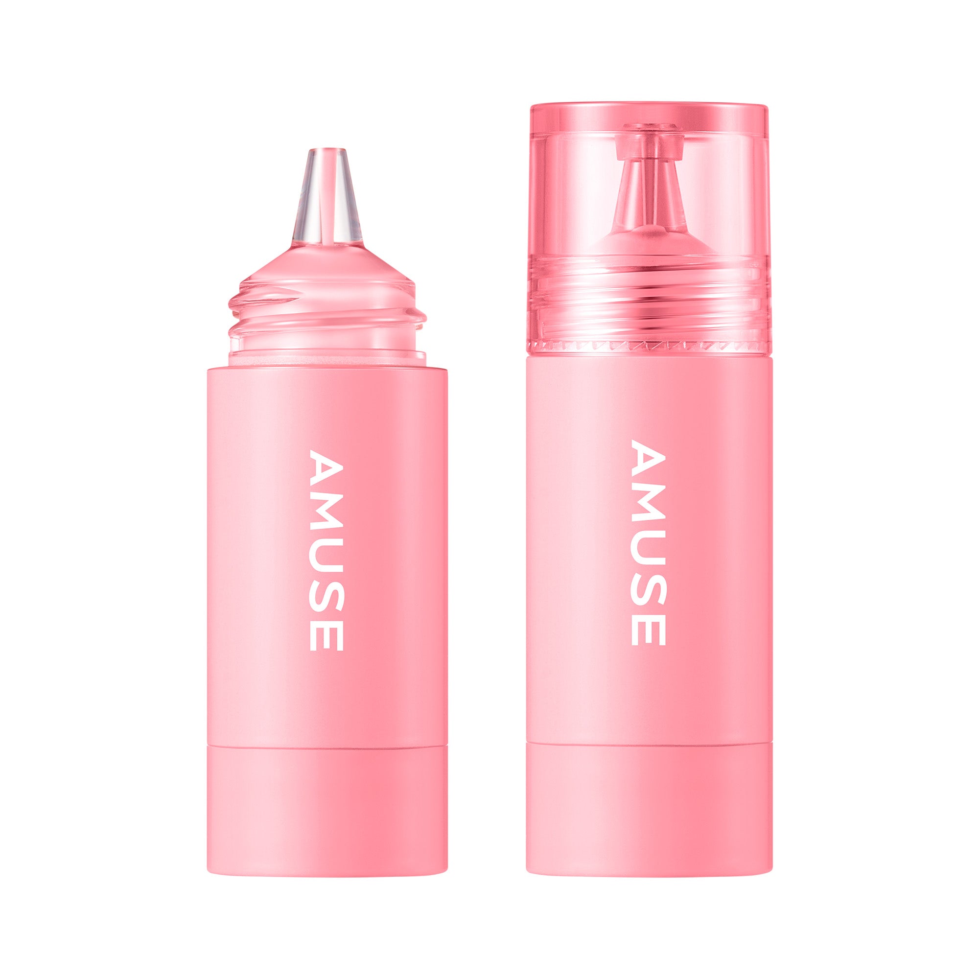 SET] Cheek Tok Tok (8 Shades) + KEYRING