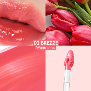 #02BREEZE