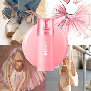 #02BALLERINATOK
