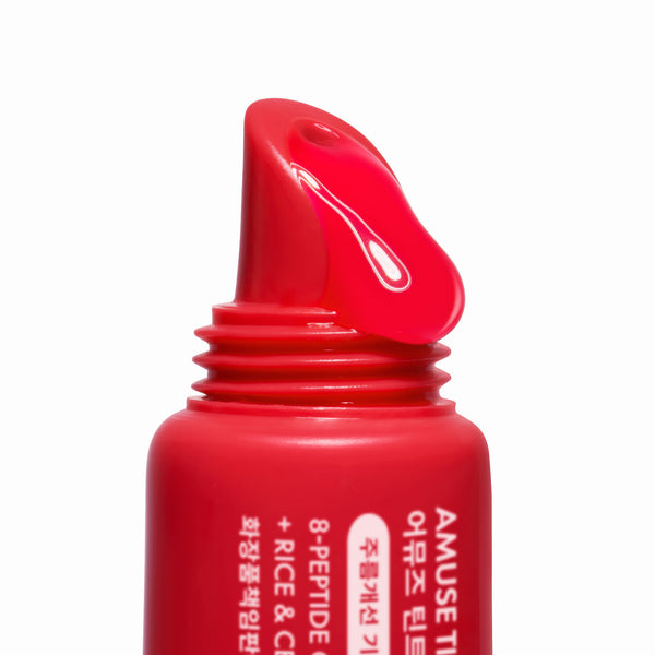 #03HealthyCherry