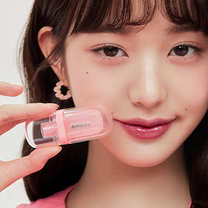 Lip Fuller Big Diamond