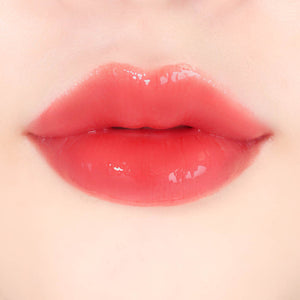#03HealthyCherry