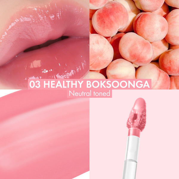 #03HEATHYBOKSOONGA