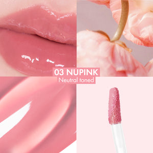 #03NUPINK