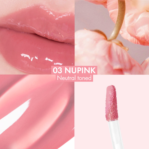 #03NUPINK