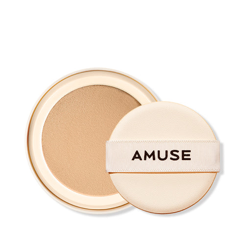 (REFILL) Dew Jelly Vegan Cushion Foundation