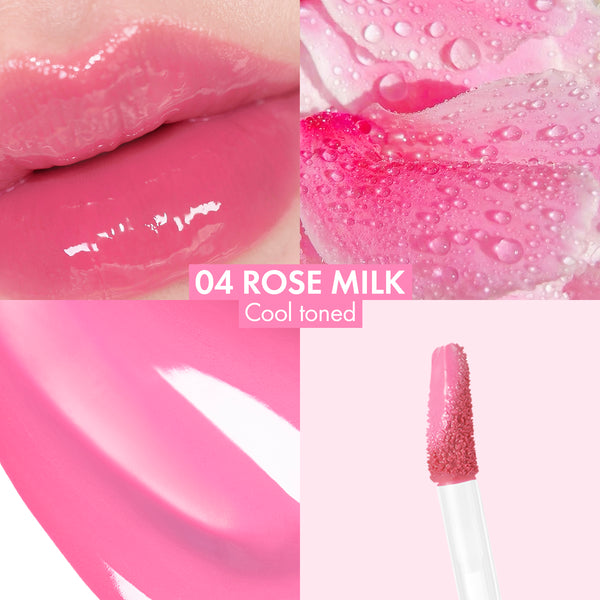 #04ROSEMILK