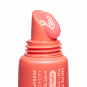 #04Watermelon