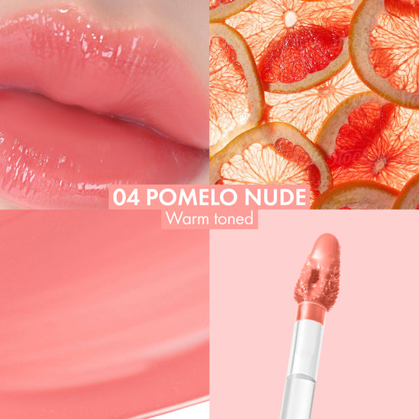 #04POMELONUDE