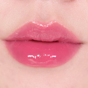 #04ROSEMILK