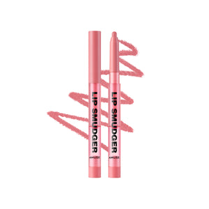 Seoul Girl Lip Combo