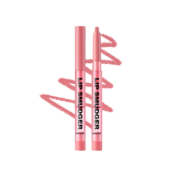 Seoul Girl Lip Combo