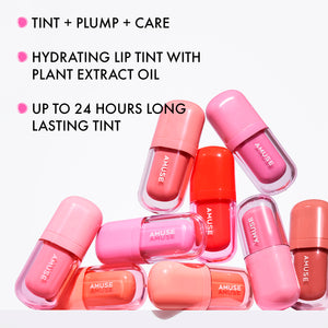Bebe Tint